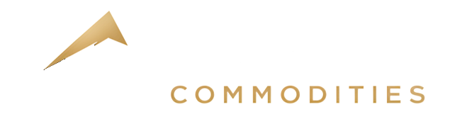 Topper Commodities